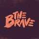 Illustration for article titled Fusion Media Group and The California Endowment Release New Podcast The Brave to Spotlight a New Generation of Activists